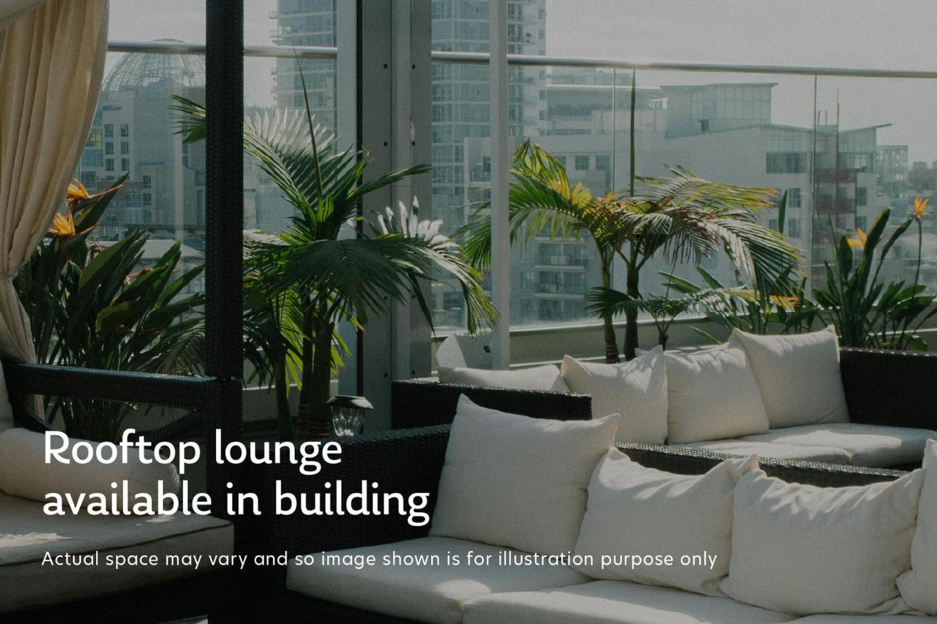 Sparkling Midtown W Gym Nr Times Sq Nyc-228 Pangsapuri *
